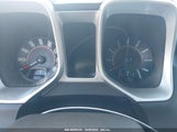 CHEVROLET CAMARO 1LT 2G1FB1EV4A9****** fotografie