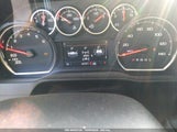 CHEVROLET SILVERADO 1500 LTD 4WD SHORT BED LT 1GCUYDED3NZ****** photo