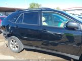 LEXUS RX 400H photo