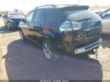 LEXUS RX 400H photo