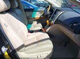 LEXUS RX 400H photo