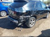 LEXUS RX 400H photo