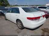 Honda Accord 3.0 Ex 1HGCM66524A004270 photo