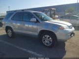 ACURA MDX photo