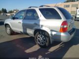 ACURA MDX photo