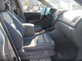 ACURA MDX photo