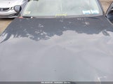 KIA OPTIMA HYBRID LX KNAGM4AD1E5****** снимка