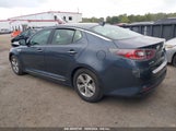 KIA OPTIMA HYBRID LX KNAGM4AD1E5****** снимка