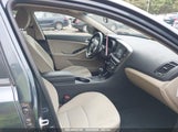 KIA OPTIMA HYBRID LX KNAGM4AD1E5****** снимка