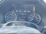 FORD F-150 XLT 1FTEW1EP7HF****** снимка
