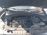 KIA SORENTO EX V6 photo