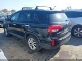 KIA SORENTO EX V6 снимка