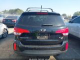 KIA SORENTO EX V6 photo