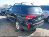 KIA SORENTO EX V6 photo