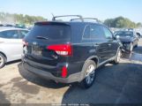 KIA SORENTO EX V6 photo