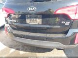 KIA SORENTO EX V6 photo