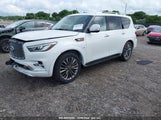 INFINITI QX80 LUXE JN8AZ2NFXK9****** снимка