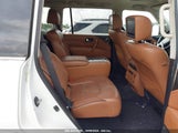 INFINITI QX80 LUXE JN8AZ2NFXK9****** снимка
