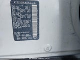 INFINITI QX80 LUXE JN8AZ2NFXK9****** снимка