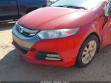 HONDA INSIGHT EX photo