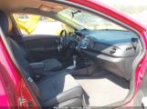 HONDA INSIGHT EX photo