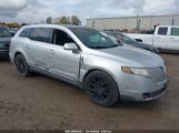 LINCOLN MKT ECOBOOST photo