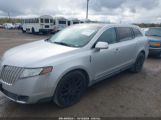 LINCOLN MKT ECOBOOST photo