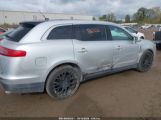 LINCOLN MKT ECOBOOST photo