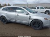 LINCOLN MKT ECOBOOST photo