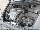 HONDA ACCORD 2.4 EX снимка