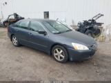 HONDA ACCORD 2.4 EX снимка