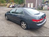 HONDA ACCORD 2.4 EX photo