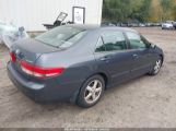 HONDA ACCORD 2.4 EX снимка