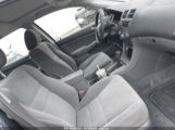 HONDA ACCORD 2.4 EX снимка