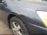 HONDA ACCORD 2.4 EX снимка