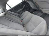 HONDA ACCORD 2.4 EX снимка