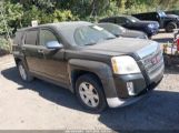 GMC TERRAIN SLE-1 photo