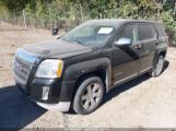 GMC TERRAIN SLE-1 photo