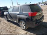 GMC TERRAIN SLE-1 photo