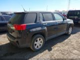 GMC TERRAIN SLE-1 снимка