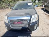 GMC TERRAIN SLE-1 снимка