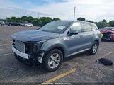 KIA SORENTO LX 5XYRG4JC4RG303731 photo