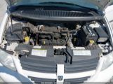 DODGE CARAVAN SXT photo