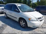 DODGE CARAVAN SXT photo