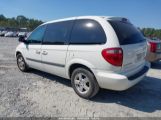 DODGE CARAVAN SXT photo