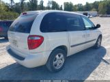 DODGE CARAVAN SXT photo