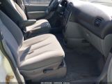 DODGE CARAVAN SXT photo