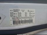 DODGE CARAVAN SXT photo