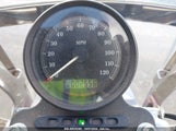 HARLEY-DAVIDSON XL883 L 1HD4CR2178K****** снимка
