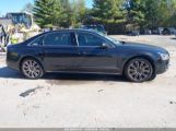 AUDI A8 L 3.0T photo